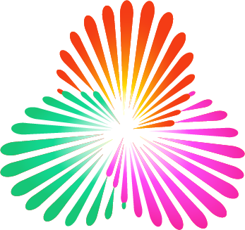 全运会女篮附加赛山西83.80河北20250820