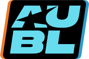 亚洲大学生篮球联赛北京大学vs浙江大学20250820