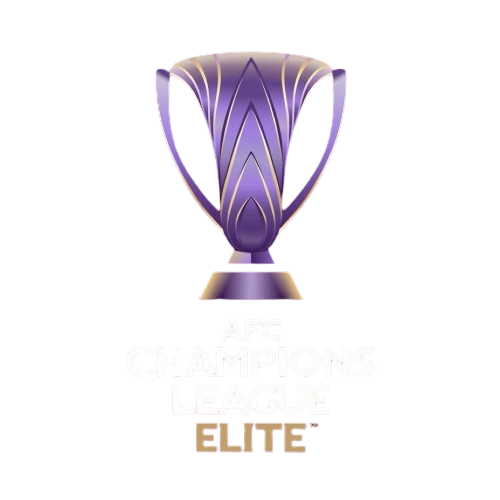 亚冠精英联赛阶段町田泽维亚vs首尔FC20250916