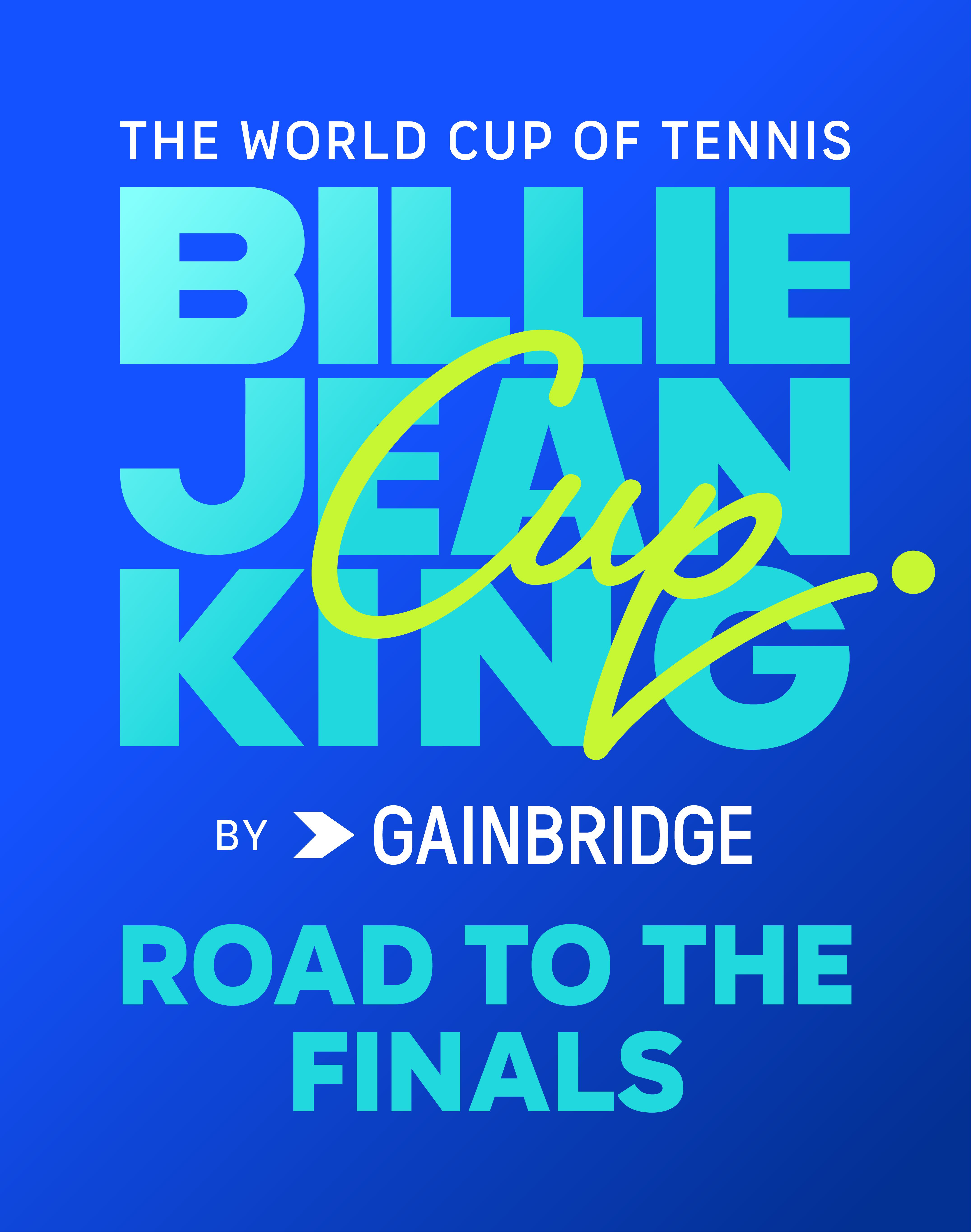 比利简金杯柴原瑛菜0-2卡塔尔20250918