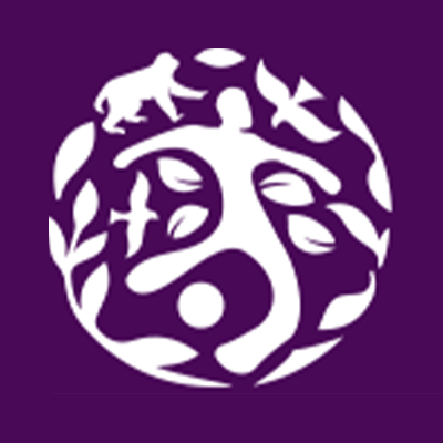 贵阳城市足球邀请赛眉山市vs菏泽市20250920