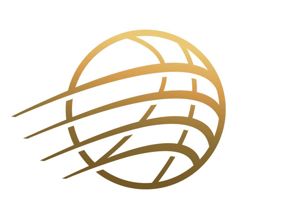 国际篮联洲际杯阿尔阿赫利vs弗拉门戈20250921