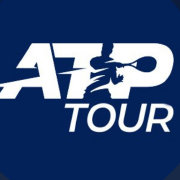 ATP成都站男单1.4决赛克里斯托弗·奥康尼尔1-2亚历杭德罗·塔比洛20250921