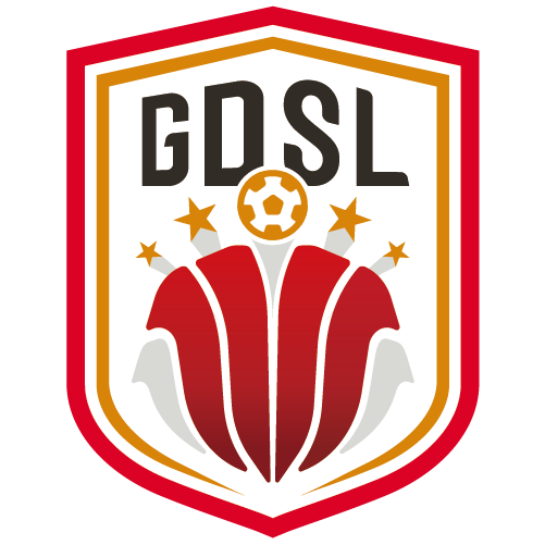 广东省足球超级联赛深圳艺品高vs珠海聚杰20250927