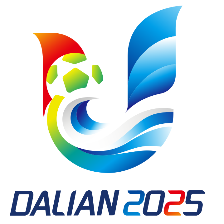 国际大体联足球世界杯女子组决赛暨颁奖仪式上海体育大学vs拉瓦尔大学20250927