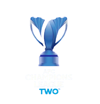 亚冠二级小组赛浦项铁人vs卡雅20251002