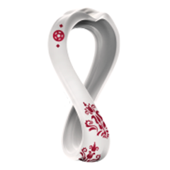 世预亚第四阶段伊拉克vs印度尼西亚20251012