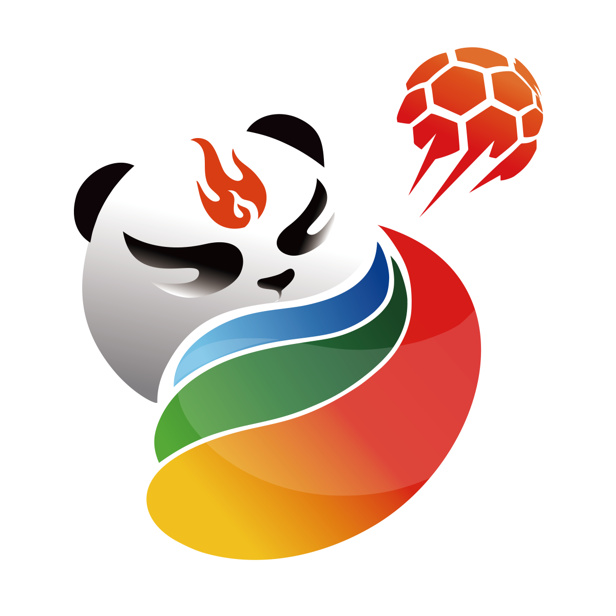 川超自贡灯城燊龙队vs资阳中国牙谷队20251012