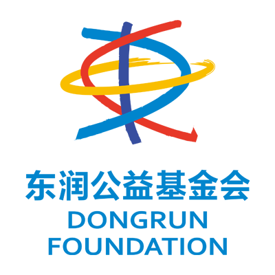 东润杯石家庄二中vs成都棠外20251101