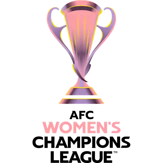 亚冠女足小组赛水原FC女足vs日视东京绿茵美人女足20251115