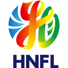 湖南省足球联赛娄底队vs永州队20251122