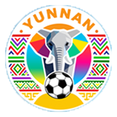 滇超昭通队vs西双版纳队20251206