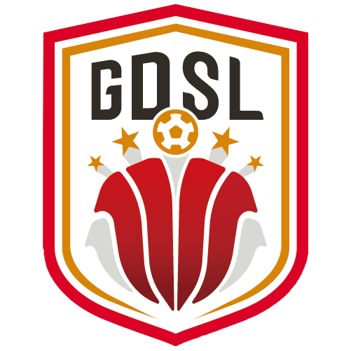 广东省足球超级联赛吴川青年vs深圳艺品高20251206