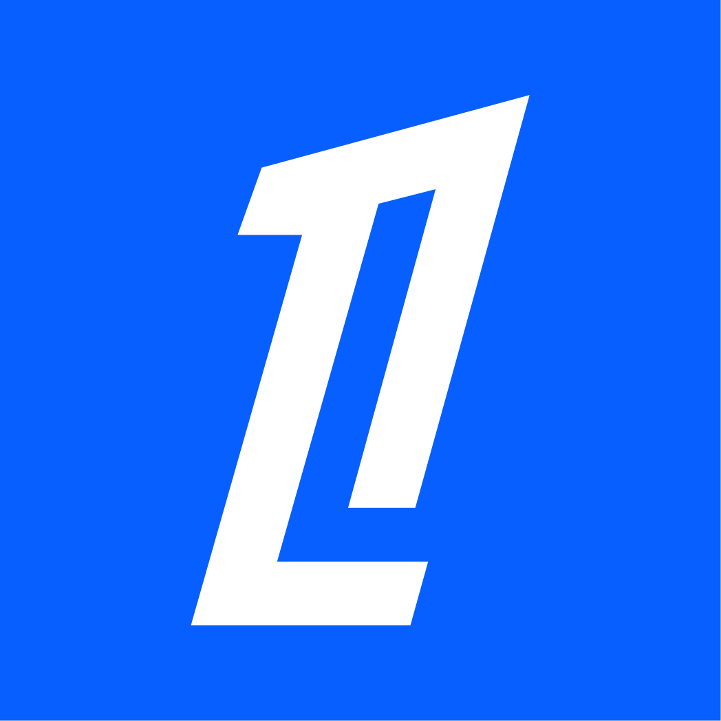 法甲联赛马赛VS南特20260105