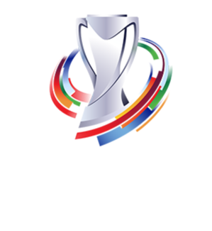 U23亚洲杯小组赛沙特阿拉伯U23VS越南U2320260113