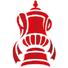 足总杯第五轮纽卡斯尔联VS曼城20260308