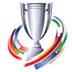 女足亚洲杯1.4决赛澳大利亚女足VS朝鲜女足20260313