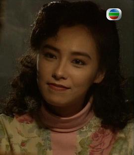 侠盗联盟（普通话版）