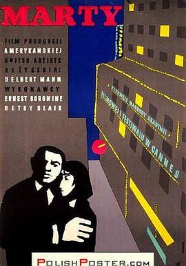 鹅宅好时光个人版