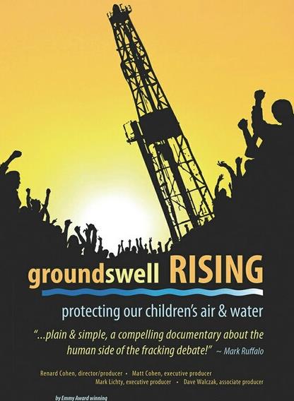 菜鸟警察第五季