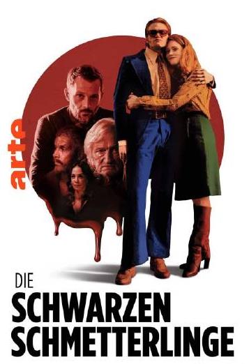 福尔摩斯探案集第六季