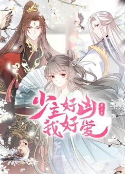 《蜘蛛侠：英雄无归》看完了！无剧透影评！所有的期待都实现了吗？！