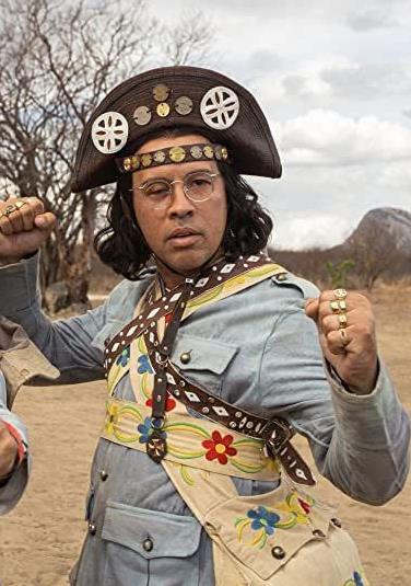 梦幻成真（普通话版)