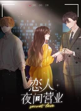 特种兵被警察虐待毒打，一怒之下干掉整个警局，全程高能百看不厌！《第一滴血》