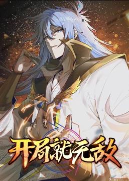 8岁天才少年，随手做个“永动机”能运行400年，父母后悔没早点重视他！