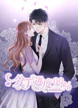 《逃出絕命鎮》導演最新恐怖片《我们us》葫蘆裡到底卖的什麼藥？