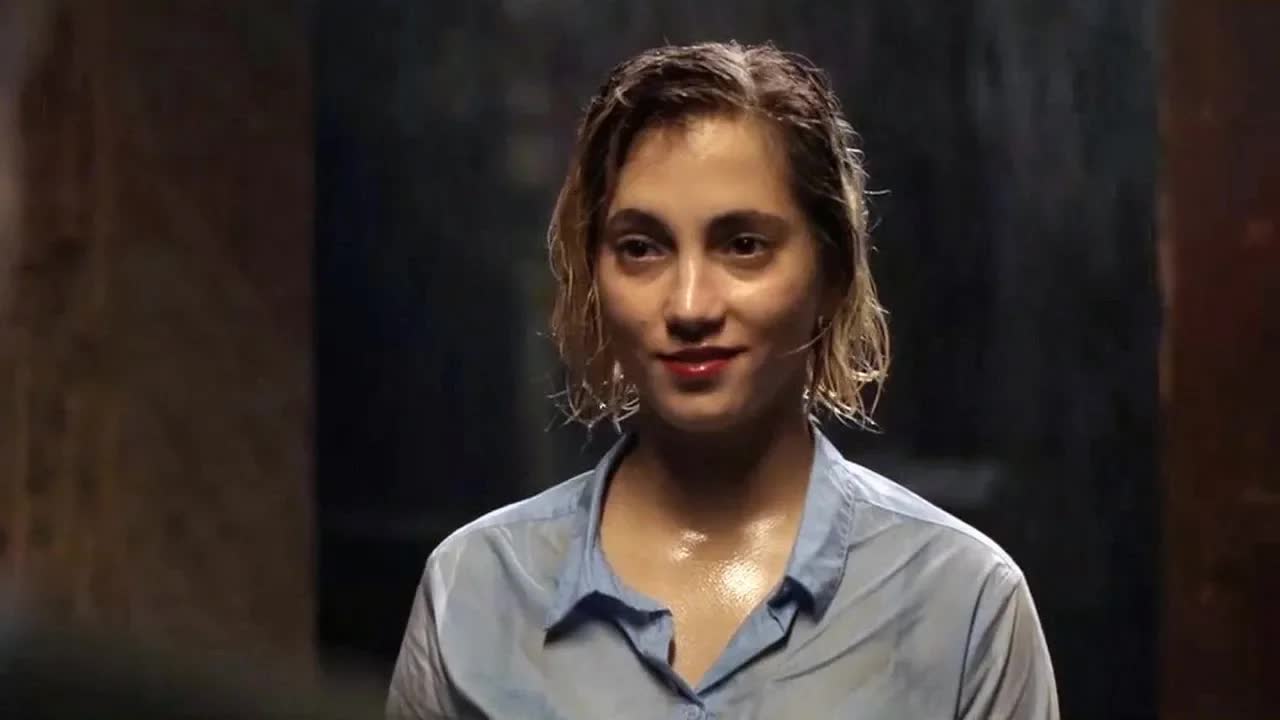 兄妹倆被姦殺，兇手卻只坐了三年牢？《悬案密碼》之野雞殺手