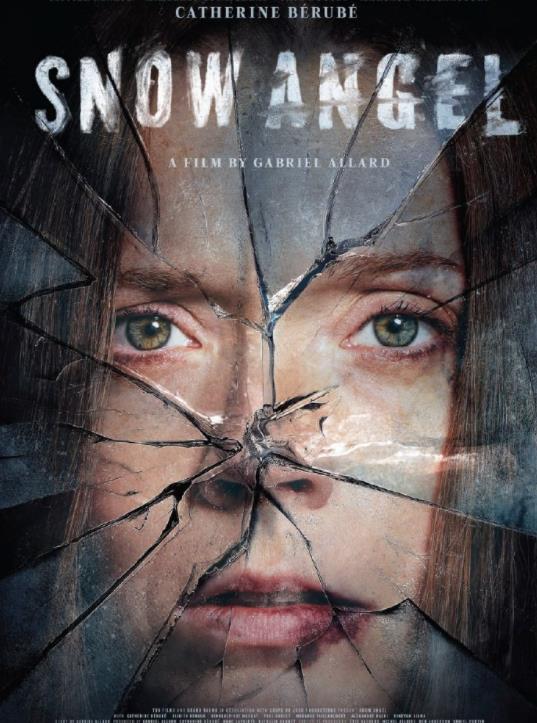 《李宗伟：败者为王》聚焦羽球名将传奇人生，李宗伟粉墨登场出演