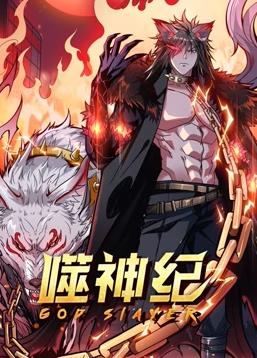 黑帮大佬为娶警花，不惜全家转行做泡菜，结果意外成为行业大佬！