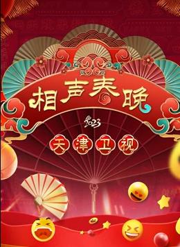 男子被钉子爆头，小医生却断定他少一颗肾，老医生不信，被实力打脸