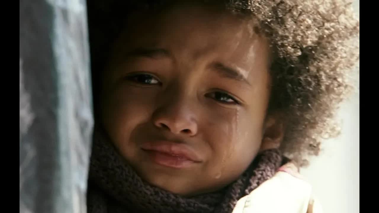 【越哥】60万人打出89分，这部电影每个细节都能打动人！