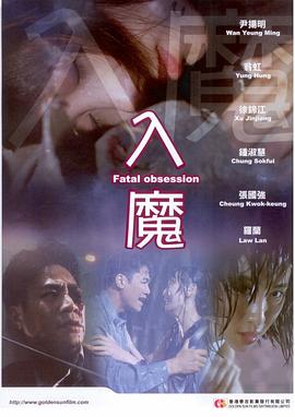 莱昂纳多封帝之作！陪跑23年，“小李子”凭借这部震撼之作，终于“杀”重围！