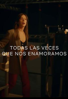 2022最新驚悚编！恐怖小鎮能進不能出，天黑後怪物瘋狂吃人《夢魘絕鎮》