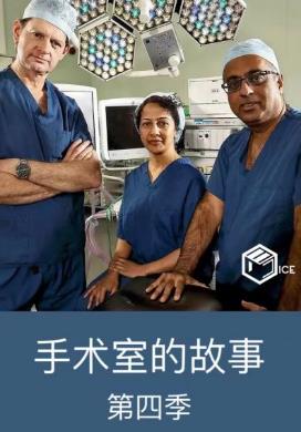 火爆全球的美剧神作《西部世界》竟然源于这部同名老电影，人类在机器人乐园为所欲为