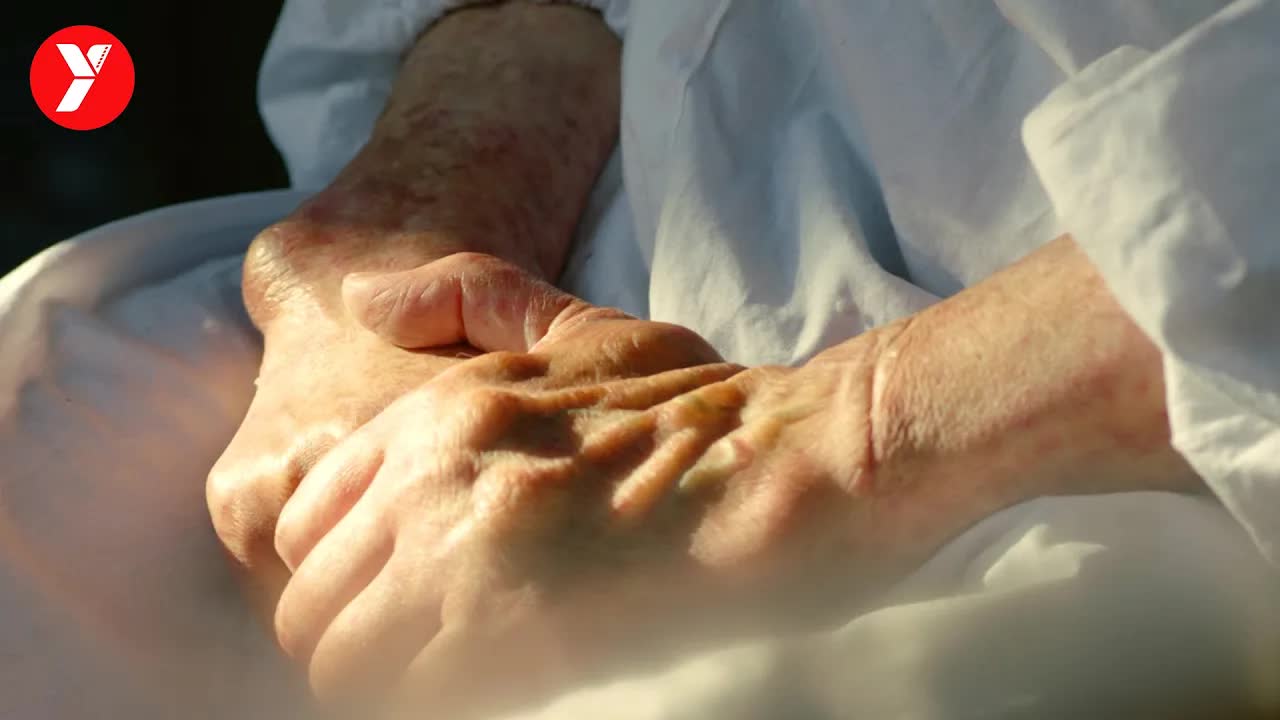 【越哥】没有成为伟大的人，人生还有什么意义？来看看这部电影的答案