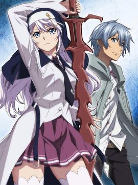 最后一个房间尾号6