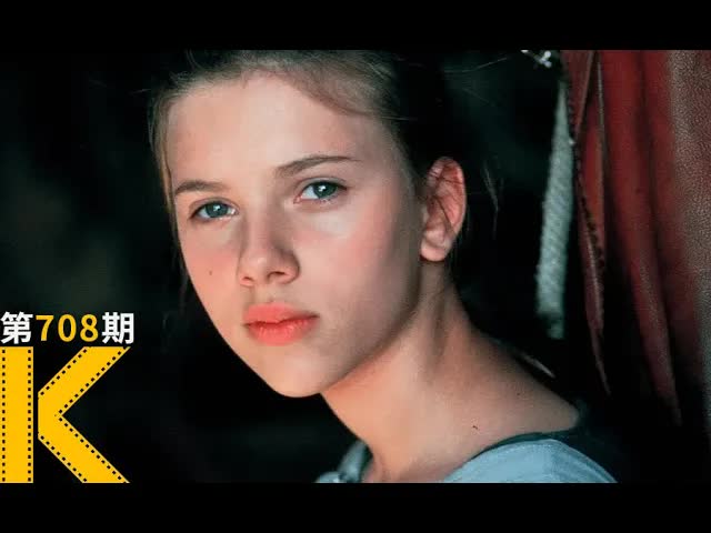 婚后遇上心动的另一半，怎么选？《马语者》看电影了没