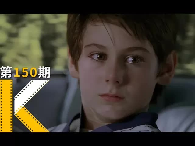 全世界都嘲笑我，只有我妈相信我。《叫我第一名》看电影了没