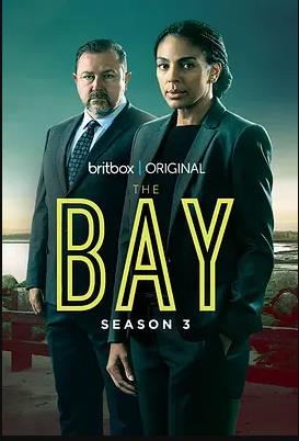 对有些人来说，活着已经很难了。《养家之人》看电影了没