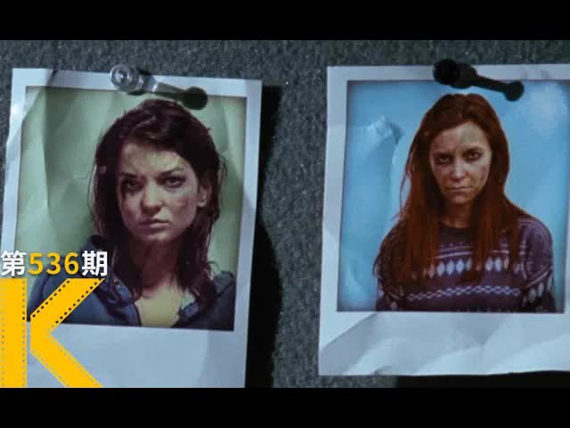 维和部队性丑闻如何被曝光？《告密者》看电影了没