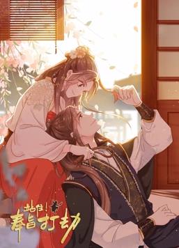 为什么一个5岁男孩的海上生活治愈我们？《拥抱大海》看电影了没