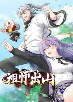 “世界惊悚大师”排名第二的惊悚悬疑片，奥斯卡级的剧本和演技