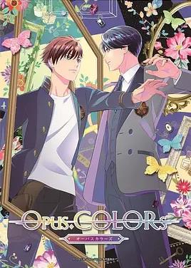 上大学，如何拖垮穷人？中国纪录片《出路》看电影了没