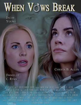 近年最伟大的表演，演技教科书般的存在《困在时间里的父亲》看电影了没