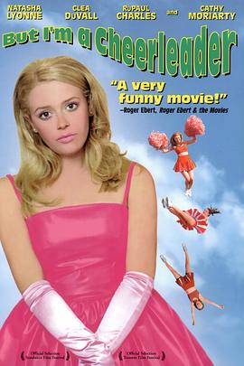 女性复仇电影《忍无可忍》：让男生“胆寒”，女生大呼过瘾的爽片