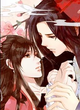 大师级“神骗”电影：男主利用人性最弱点，制造出超完美的骗局